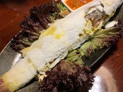 -食肆&Fourteen(武林夜市店)