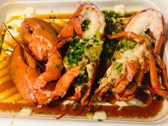 -盒马鲜生(悦峰店)