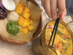 -KingThaia金泰兰(滨江天街店)