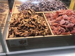 -欧味多(南京仙林万达茂店)