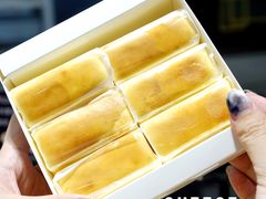 -早安巴黎(四季坊店)