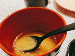 -争鲜回转寿司(金桥家乐福店)