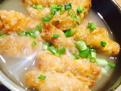 -俏湘私房菜(国贸店)