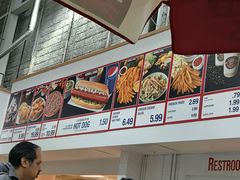 -costco(expo boulevard)