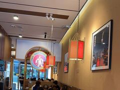 -九老汉·川渝江湖菜(合川路2店)