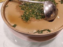 -庐州太太(CBD店)