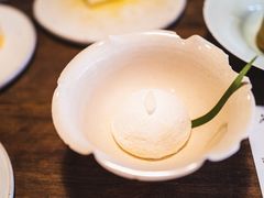 -元古雲境(太古里店)