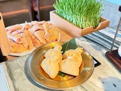 -大头椰·椰子鸡火锅(南宁万象城店)