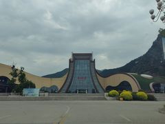 -关山草原