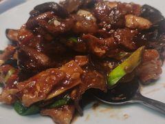 爆三样-金百万(亦庄店)