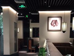 -大榕树下顺德菜(融创茂店)
