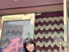 -林之六八·6886大连老菜馆