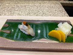 -鮨一日本料理旗舰店(总店)