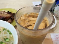 -一乐烧鹅(中环店)