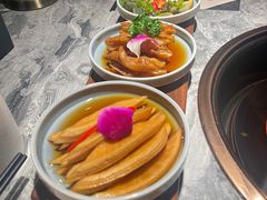 -大头椰·海南椰子鸡火锅(思明万象城店)