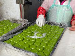-龙凤祥(正仪老街店)