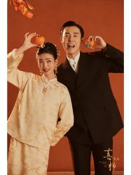 -北遇映画PHOTO GRAPHY STUDIO