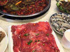 鹅肠-酒城大贰火锅旗舰店