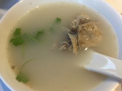 -煜丰汴京烤鸭(福彩路店)