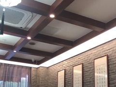-潘德林茶社(新城河路店)