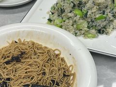 -协和菜馆(凤凰街店)