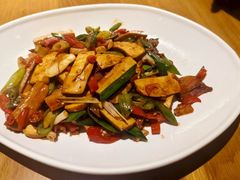 -伊喜饺子·烤鸭(五道口学院路店)