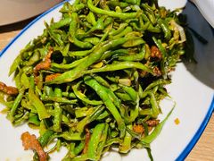 -姥姥家春饼店(佳亿时尚广场店)