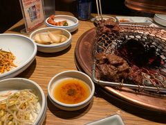 -王妃家(明洞中央店)