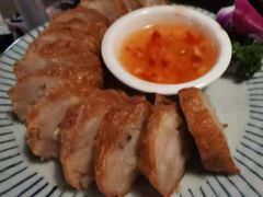 -老表记广西宵夜螺蛳鸭脚煲(西大店)