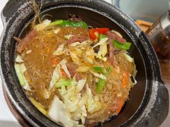 -龍记香港茶餐厅(久光百货店)