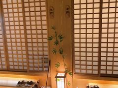 -旺角里·榴莲鸡煲(兴华商场分店)