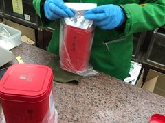 -张一元(总店)