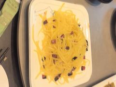 -小谭川菜(紫薇田园店)