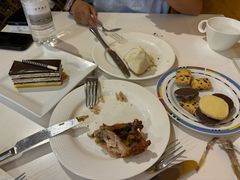 -丽都DELICATESSEN熟食店