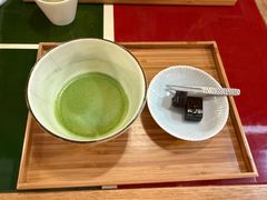 -中村藤吉(本店)