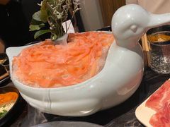 -小王少龙火锅(沙南街店)