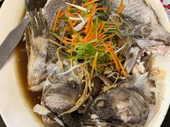 -东方茶餐厅