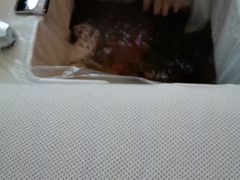 -39°·叁十九度·浴足SPA(龙湖滨江天街总店)