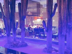 -捞天下大众火锅(水上公园店)