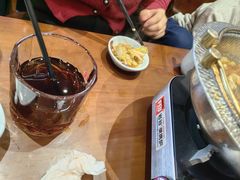 -8PINTS八品脱·日料·烧鸟·精酿小酒馆(莘庄店)
