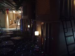 -北方暖暖温泉洗浴(沈阳北站店)