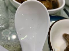 -旺山·浪头人家