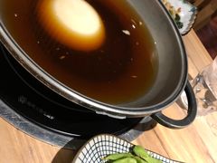 -塚田农场(悠唐店)