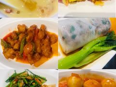 -博悦茶餐厅(文殊院店)