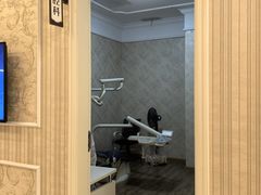 -名流健康高端体检中心·名宾门诊·健康管理