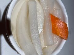 -四道菜·福建海蛎煎(世欧广场店)