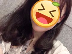 -汉宫汤泉汗蒸洗浴(五四广场店)