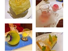 -王品牛排(合肥万象城店)