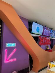点击看大图 -第五极儿童乐园