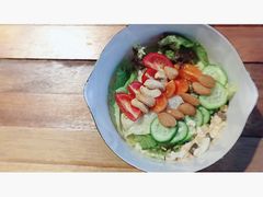 -ATLAS COFFEE(雅居乐中心店)